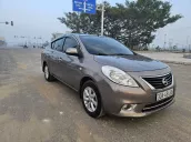 Odo 8.2 vạn km