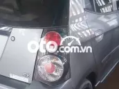 Ảnh số 8