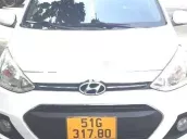Ảnh số 7