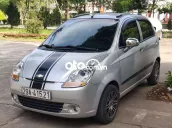 Ảnh số 15