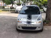 Ảnh số 14