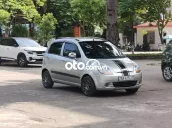 Ảnh số 16