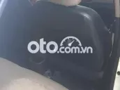 Ảnh số 9