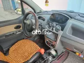 Ảnh số 18