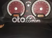 Ảnh số 9