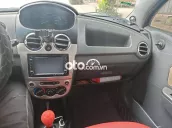 Ảnh số 25