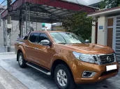 Ảnh số 11