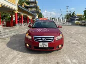 Gía chỉ 169 triệu