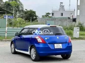 ❤️💙 SWIFT SPECIAL1.4AT 2015 ODO 30K XE ĐẸP KO LỖI
