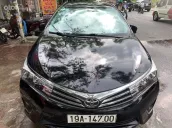Ảnh số 11