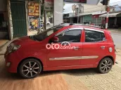 Ảnh số 9