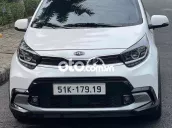Ảnh số 18