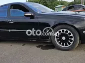 E240 số tự động chính chủ