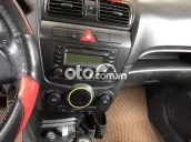 Ảnh số 12