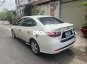 Hyundai Avante 1.6AT phiên bản rồng 2012 cần bán