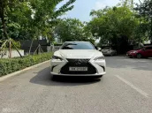 Mới nhất Việt Nam chạy 1v6 km