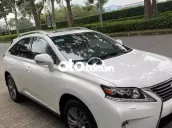 Lexus RX 450h full option