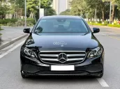 E250 sản xuất 2018,đen nội thất kem, chạy 6 vạn km siêu mới . Gi.Á hơn tỷ  Liên hệ trực tiếp để biết thông tin chi tiết