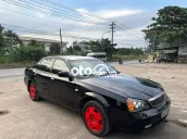 magnus /số tự động, chạy cực kì ngon, giá rẻ