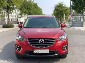Giao dịch nhanh hồ sơ chốc lát - Liên hệ nhận giá tốt