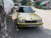 Ảnh số 15