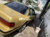 Ảnh số 12
