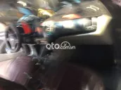 Ảnh số 12