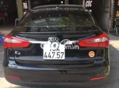Ảnh số 10