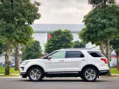 Odo 5.5 vạn km