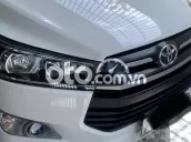 Ảnh số 10