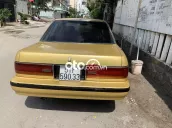 Ảnh số 14