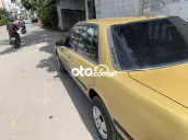 Ảnh số 17