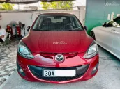 Mazda 2S 1.5 AT 2014