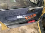 Ảnh số 21