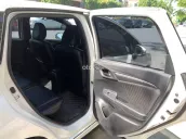 Ảnh số 31