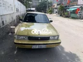 Ảnh số 16