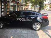 Ảnh số 8
