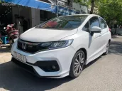 Ảnh số 23