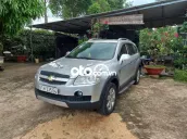 Ảnh số 6