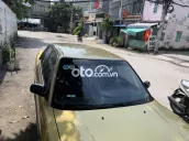 Ảnh số 13