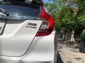 Ảnh số 35