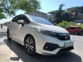 Ảnh số 22