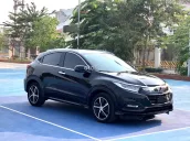 bán HONDA - HRV  1.8L sx 2019