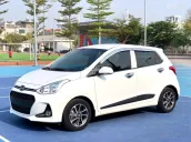 bán HYUNDAI - i10  1.2AT sx 2020