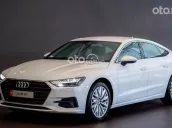 Thanh lịch và sang trọng - Liên hệ Hùng Audi 0917313366 nhận siêu khuyến mãi