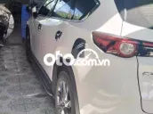 Mazda CX8 2022 Luxury Odo: 17.000km Giá: 8xx
