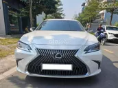 Lexus ES250 2021 như mới