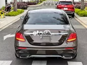 E300 AMG T2/2018 1 chủ mua mới