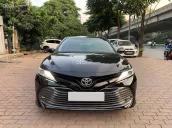 Nhập thái. bản full. xe đẹp chất full lịch sử hãng. giá tốt