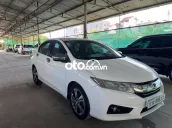 City 2016 AT . chính chủ AC quan Tâm alo